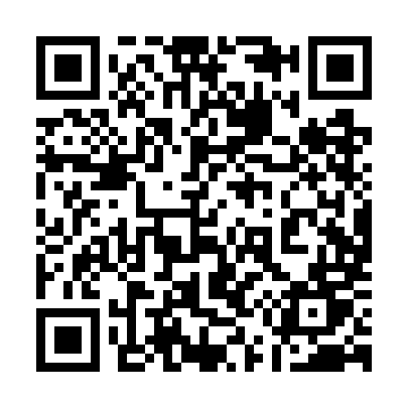 QR code for 150WMT