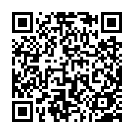 QR code for 150WQE