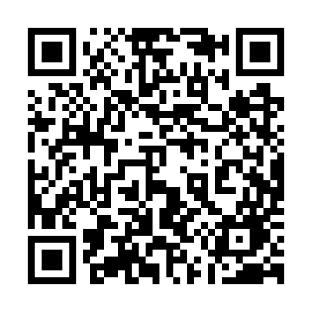QR code for 150WUG