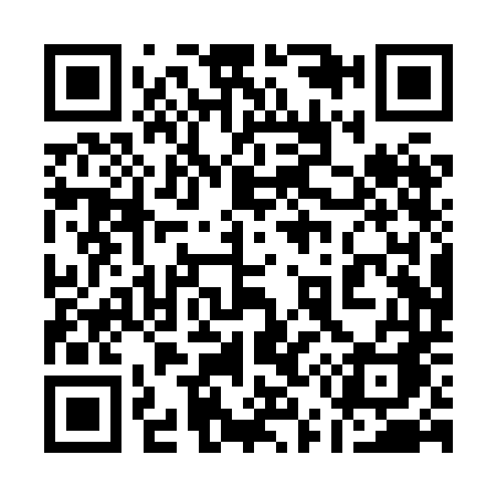 QR code for 150XDA