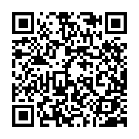 QR code for 150XOH