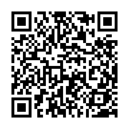 QR code for 150ZGJ