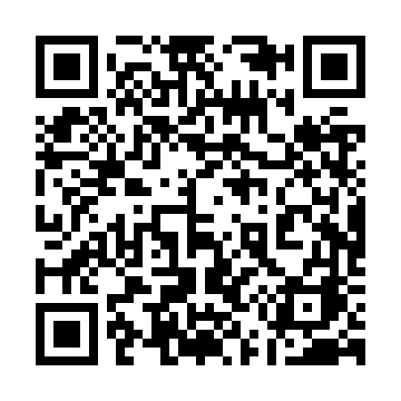 QR code for 150ZVA