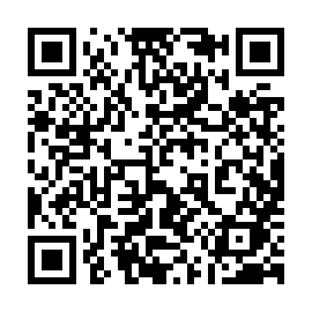 QR code for 150ZXK