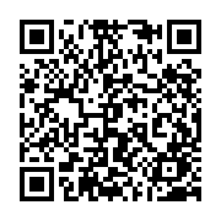 QR code for 151AON