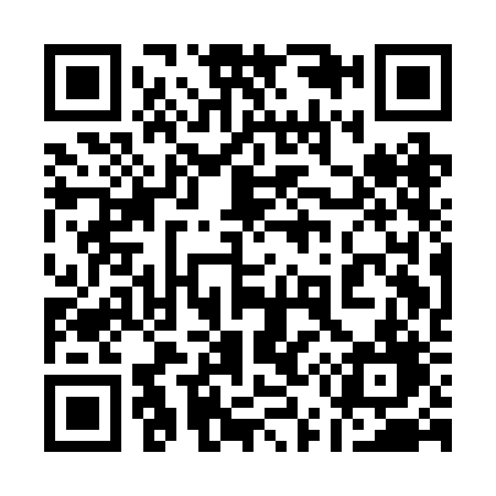 QR code for 151BBD