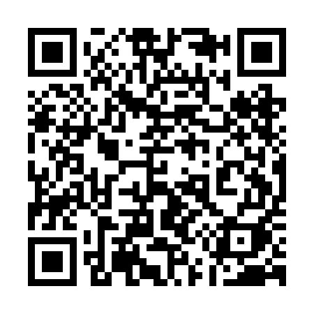 QR code for 151BEI