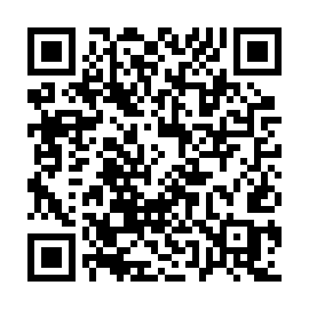 QR code for 151BUC