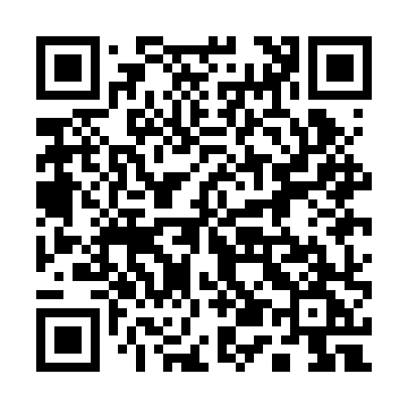 QR code for 151BXG