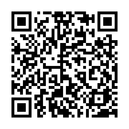 QR code for 151CRA