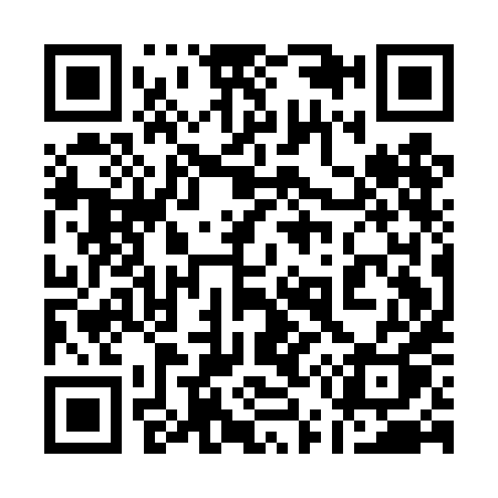 QR code for 151DHQ