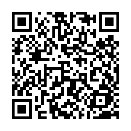 QR code for 151DZJ