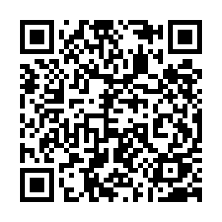 QR code for 151EAU