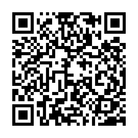 QR code for 151EEX