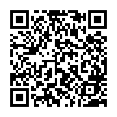 QR code for 151ELJ