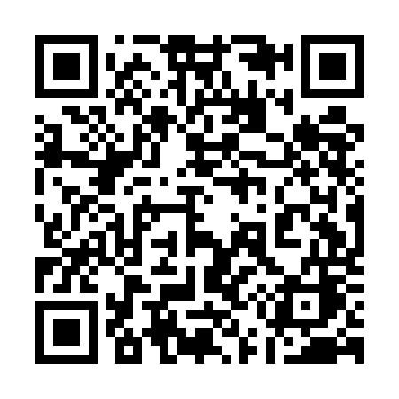 QR code for 151EOC