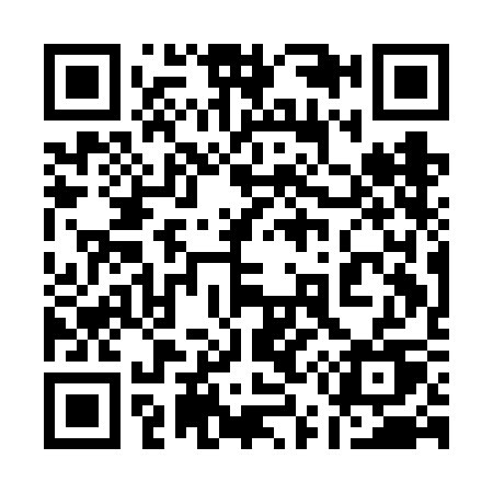 QR code for 151FCU