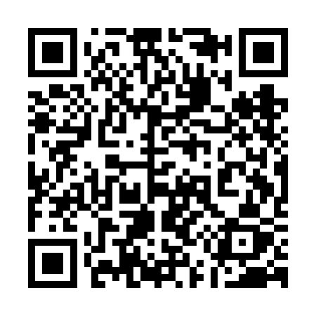 QR code for 151FCZ