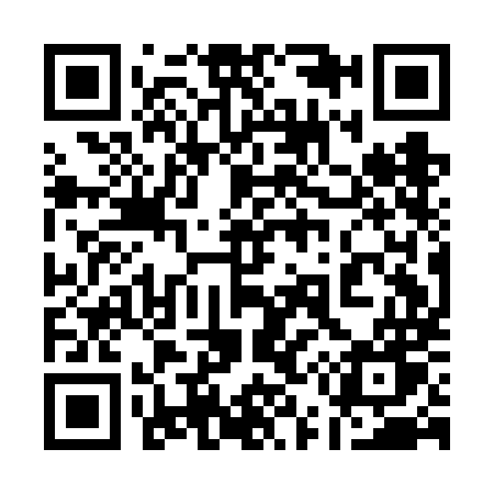 QR code for 151FMW