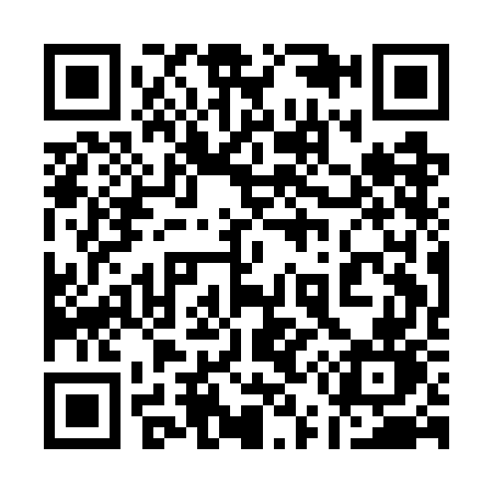 QR code for 151GGN