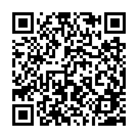 QR code for 151GPB