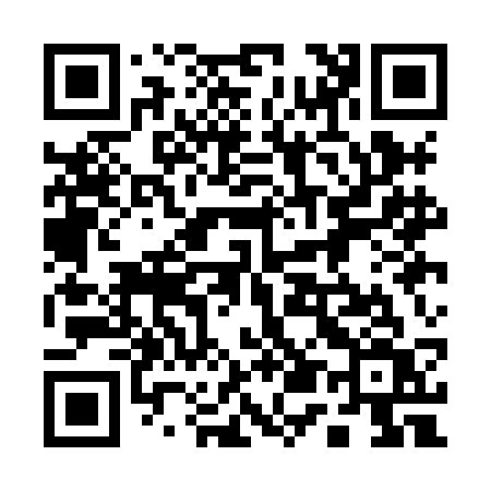QR code for 151HCV