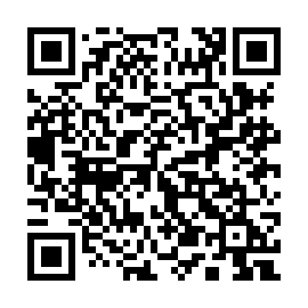 QR code for 151HGE