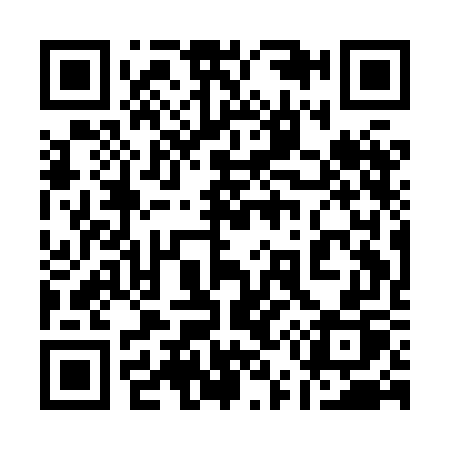 QR code for 151HGP