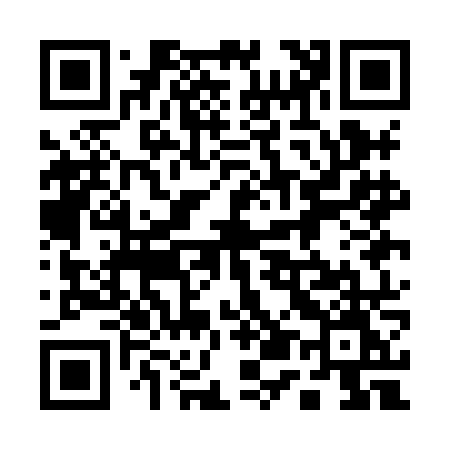 QR code for 151HNM