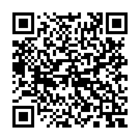 QR code for 151HZJ