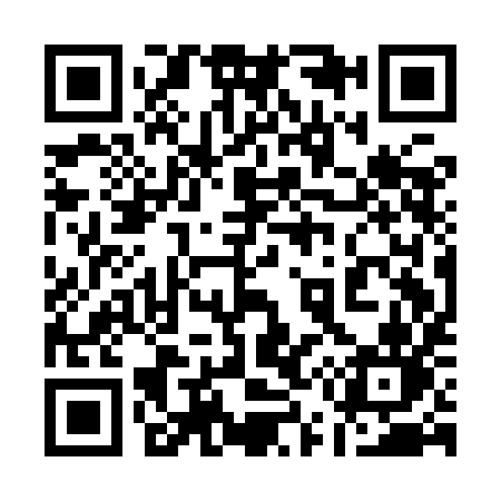 QR code for 151IIN