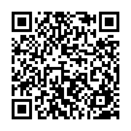 QR code for 151JRD