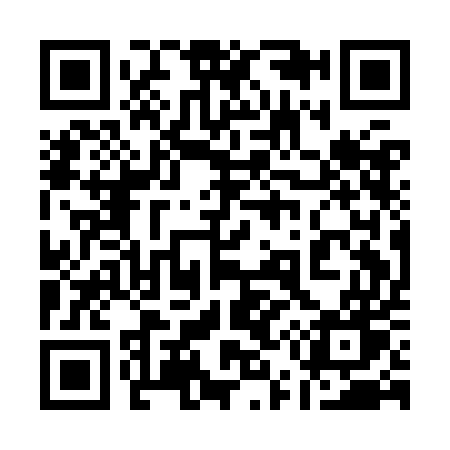 QR code for 151KEW
