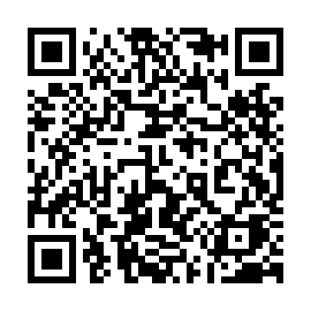 QR code for 151LKA