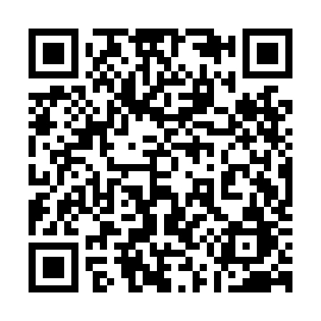QR code for 151LKB