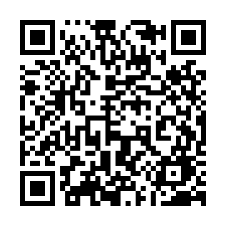 QR code for 151LWG