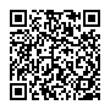 QR code for 151LYH