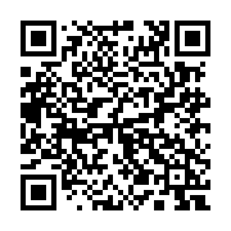 QR code for 151MDJ