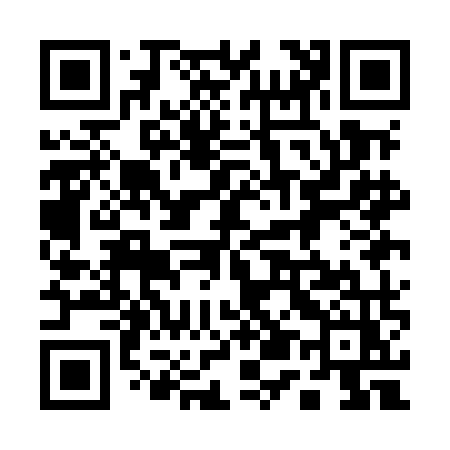QR code for 151MMZ