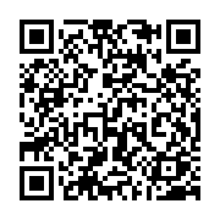 QR code for 151MRQ