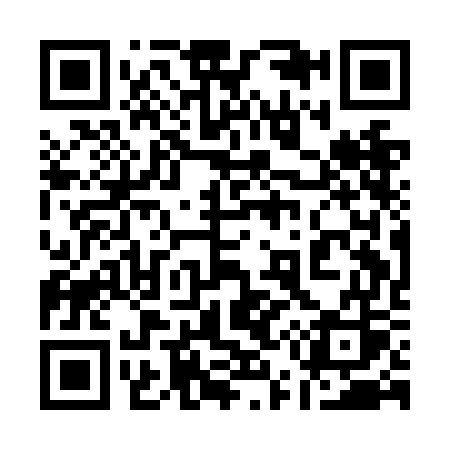 QR code for 151NGS