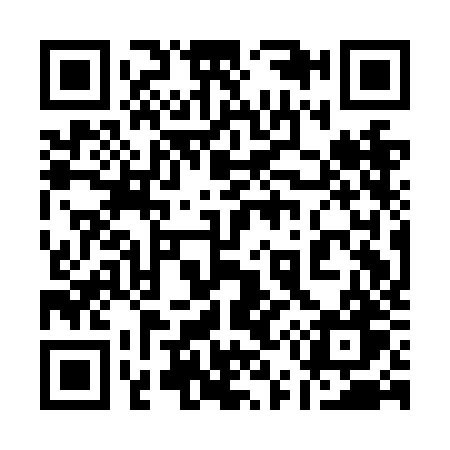 QR code for 151NJW