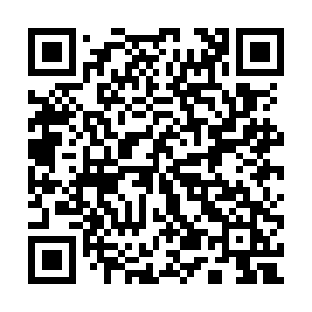 QR code for 151ODJ