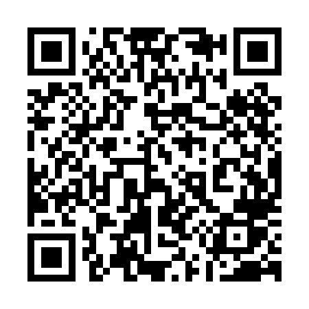 QR code for 151PLR