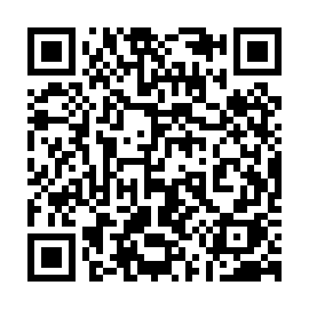 QR code for 151PWH