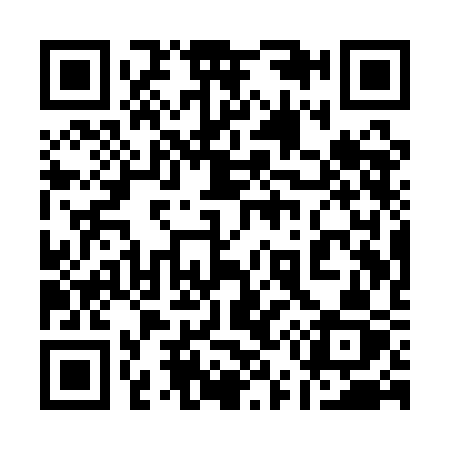 QR code for 151QCZ