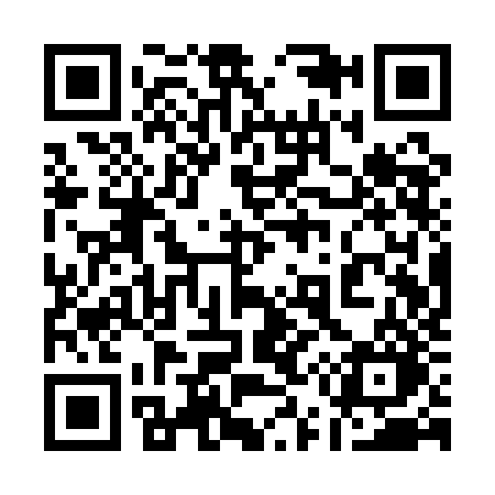 QR code for 151QJO