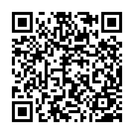 QR code for 151QOT
