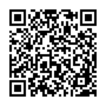 QR code for 151QVG