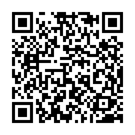 QR code for 151QVY